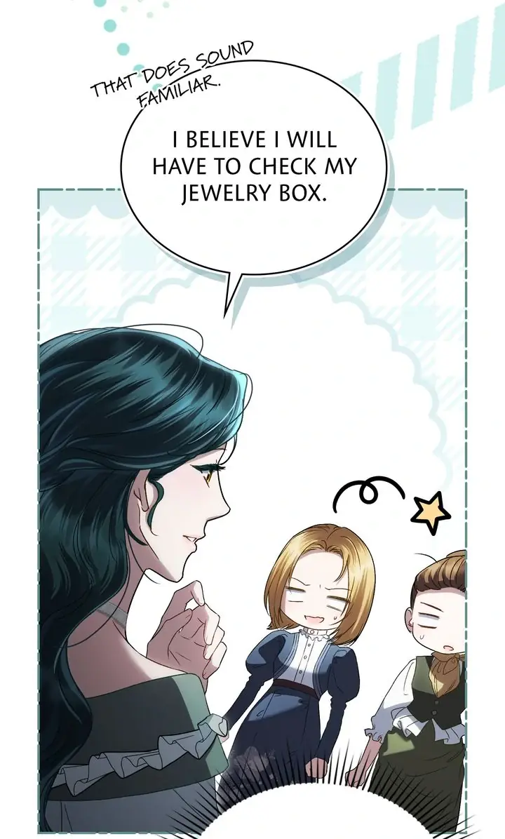 High Society Chapter 41 Page 57