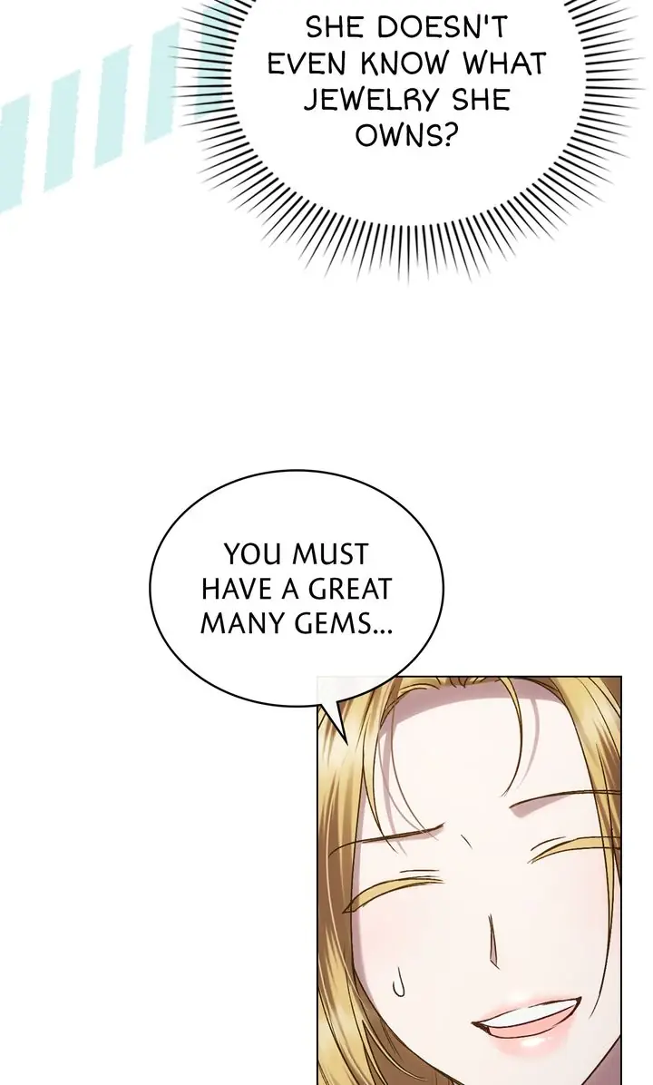 High Society Chapter 41 Page 58