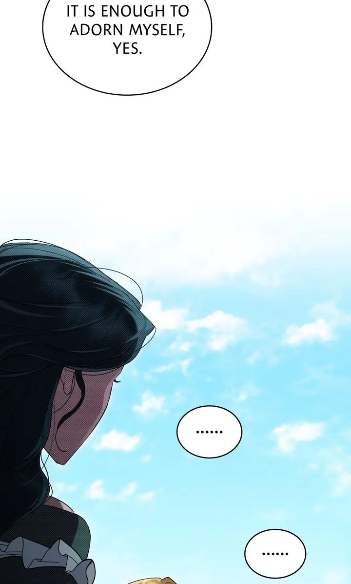 High Society Chapter 41 Page 60