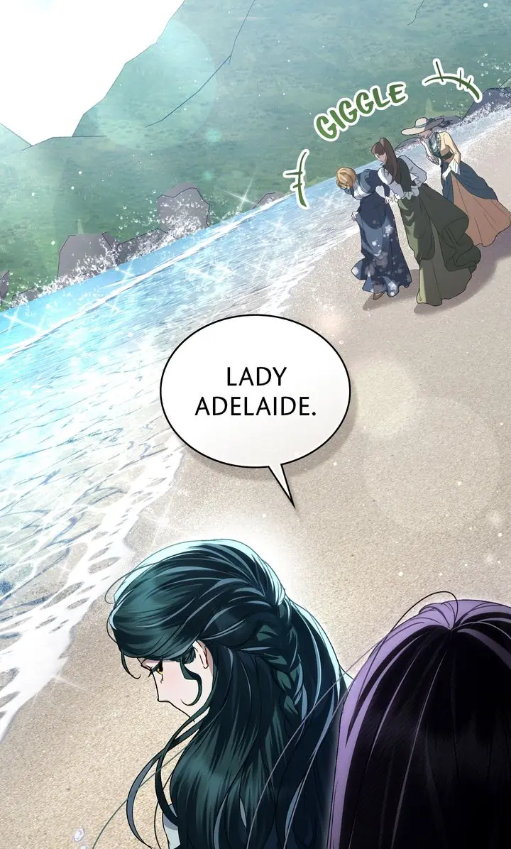 High Society Chapter 41 Page 66