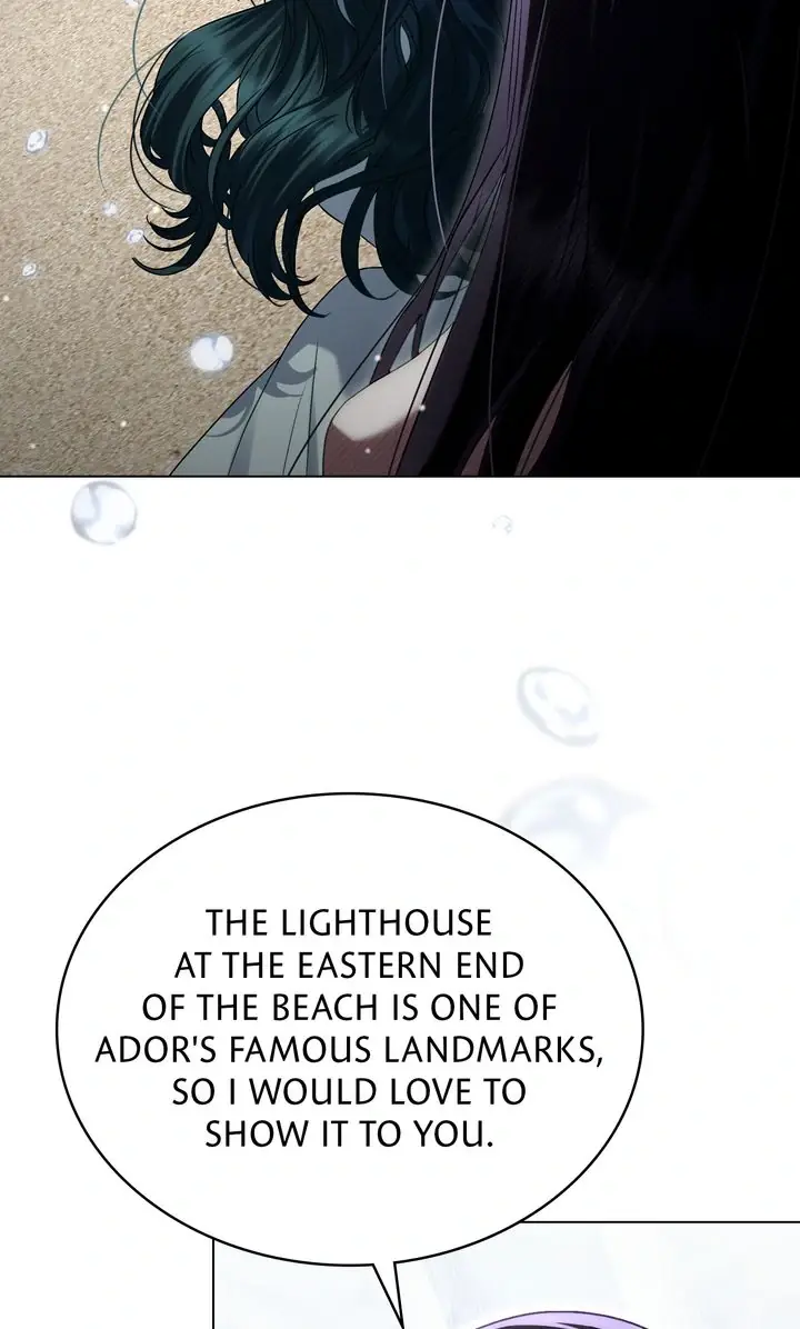 High Society Chapter 41 Page 67