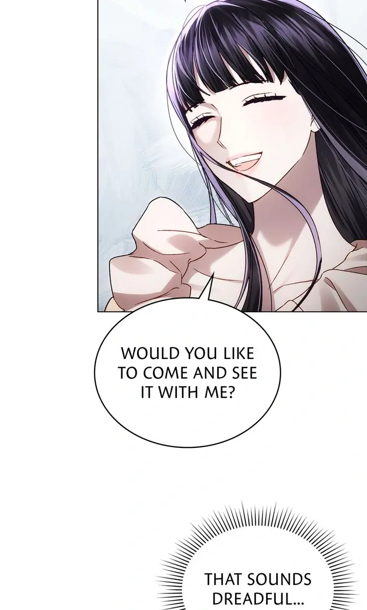 High Society Chapter 41 Page 68