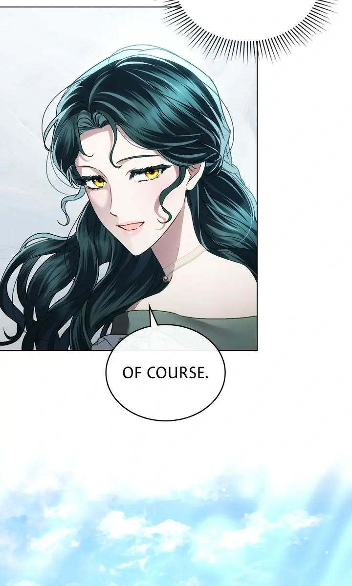 High Society Chapter 41 Page 69