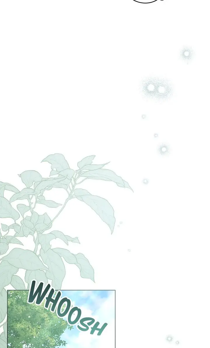 High Society Chapter 41 Page 71