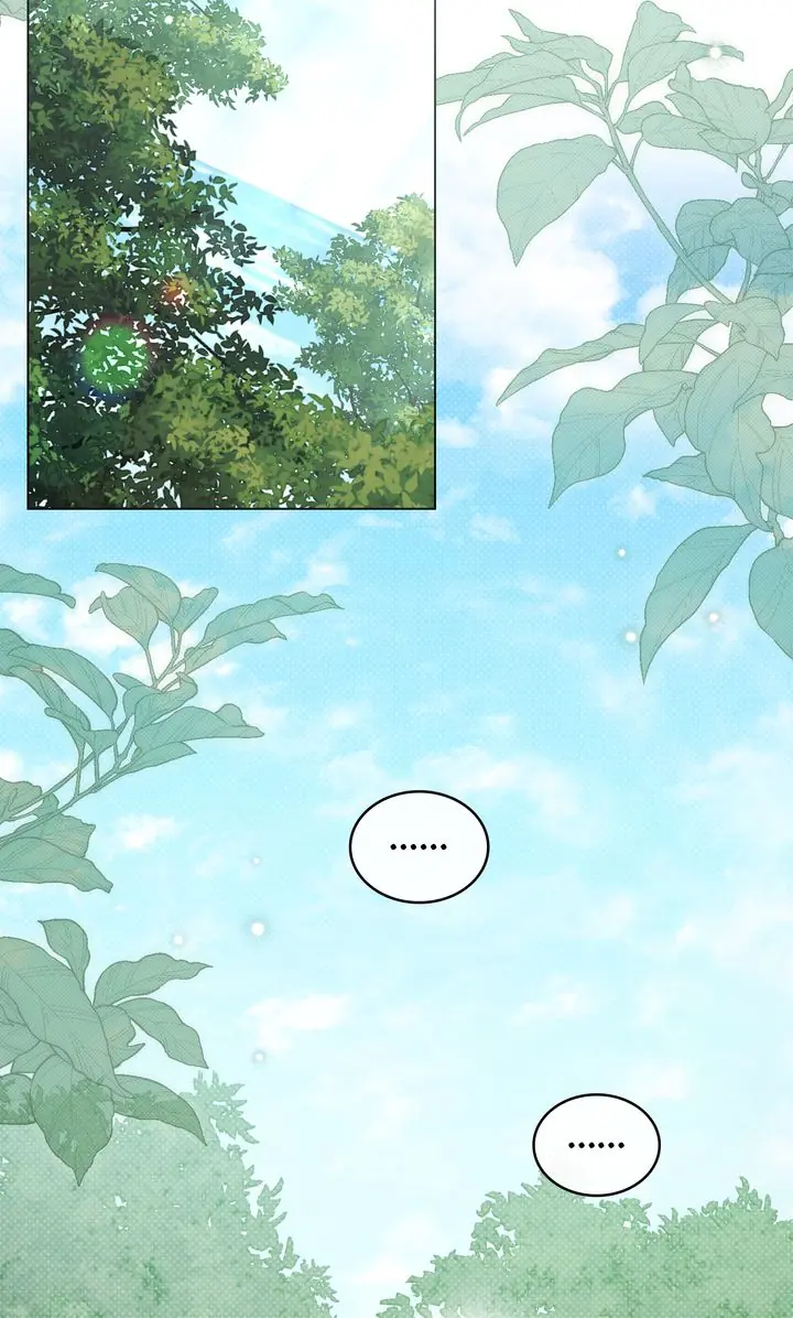 High Society Chapter 41 Page 72