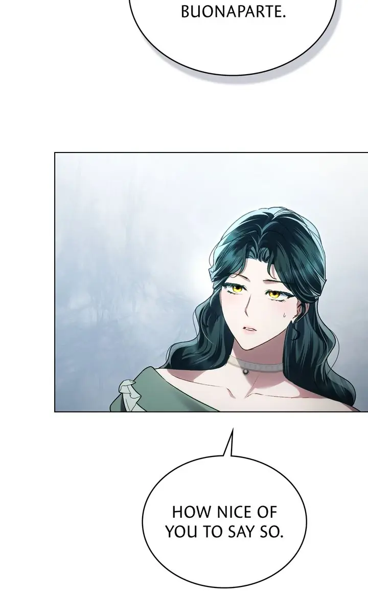 High Society Chapter 41 Page 75