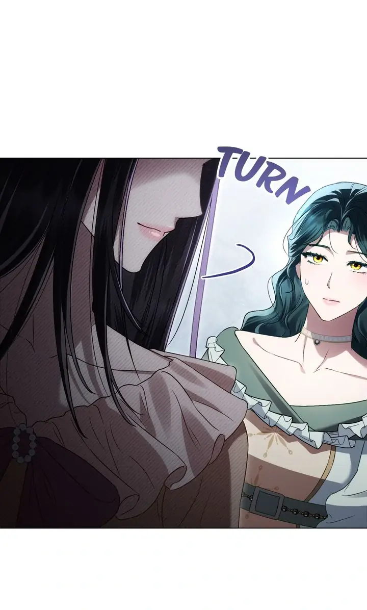 High Society Chapter 41 Page 76