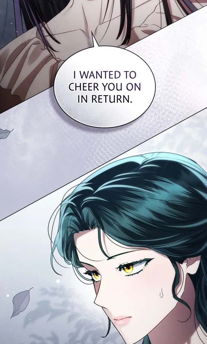 High Society Chapter 41 Page 79