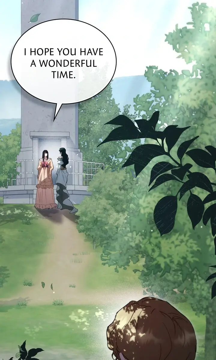 High Society Chapter 41 Page 81