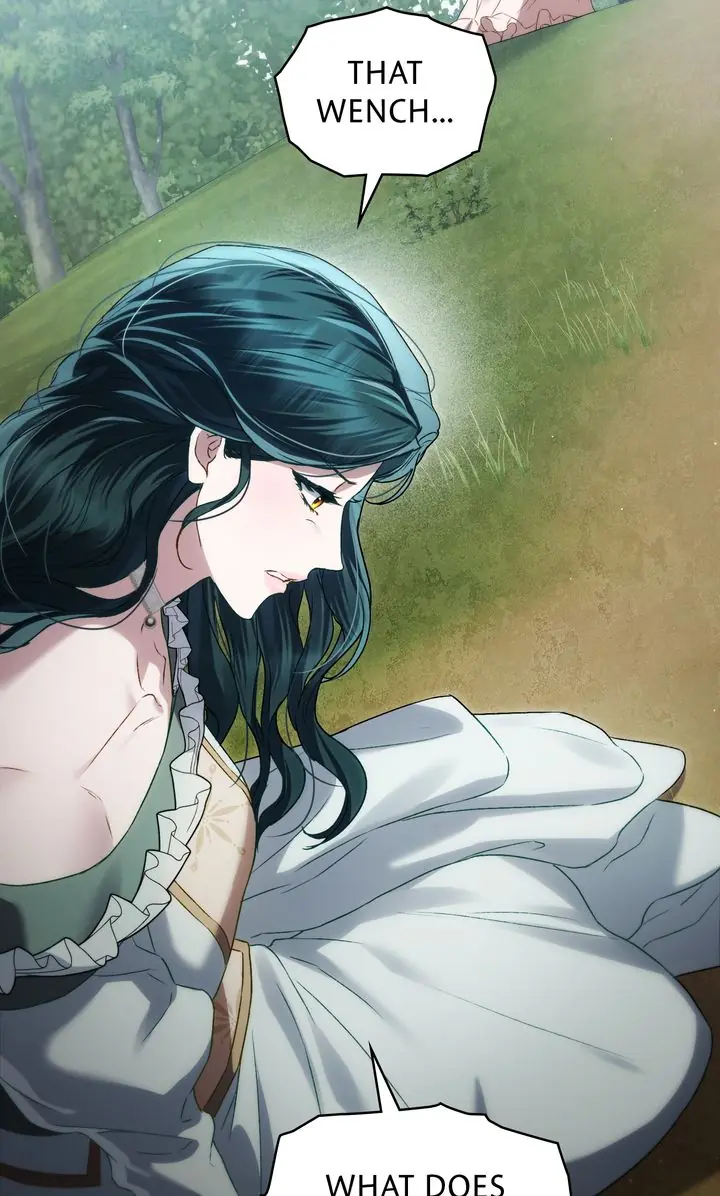 High Society Chapter 41 Page 87