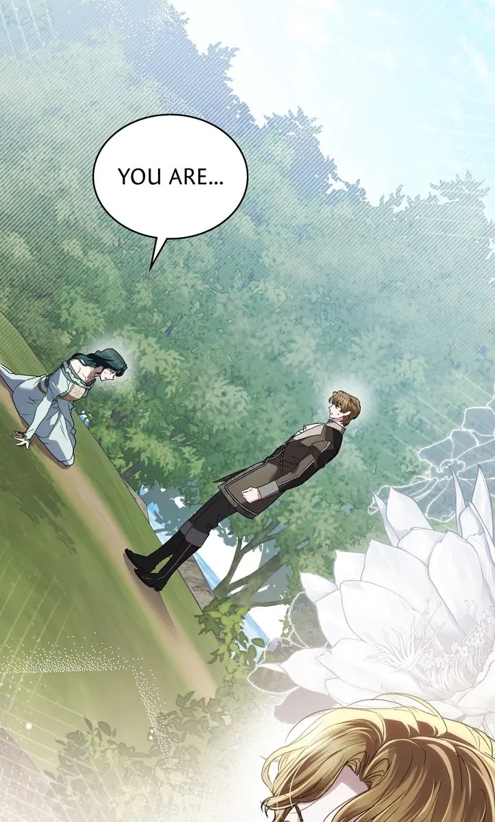 High Society Chapter 41 Page 90