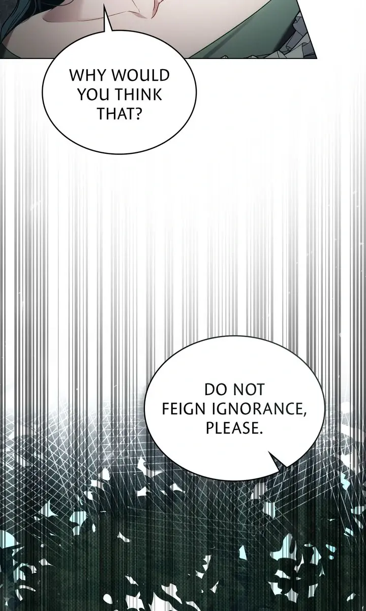 High Society Chapter 42 Page 24