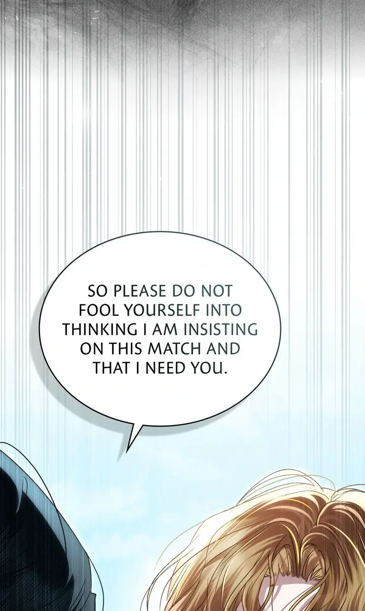 High Society Chapter 42 Page 38
