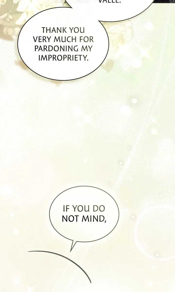 High Society Chapter 42 Page 57