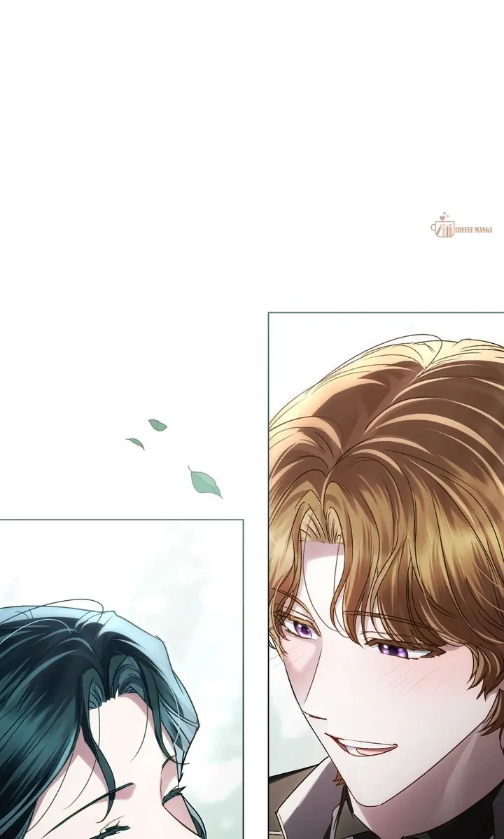 High Society Chapter 43 Page 2