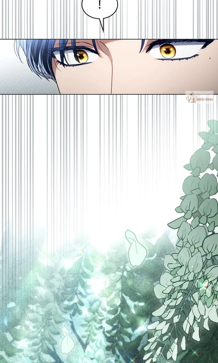 High Society Chapter 43 Page 6