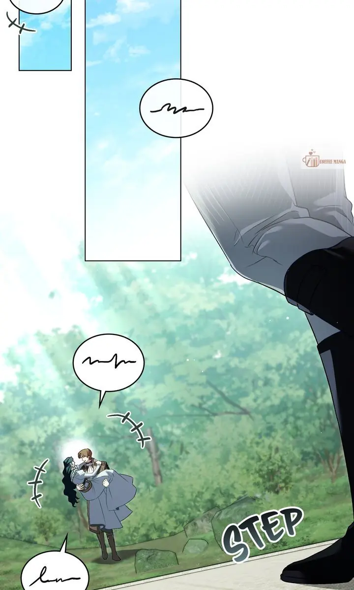 High Society Chapter 43 Page 16