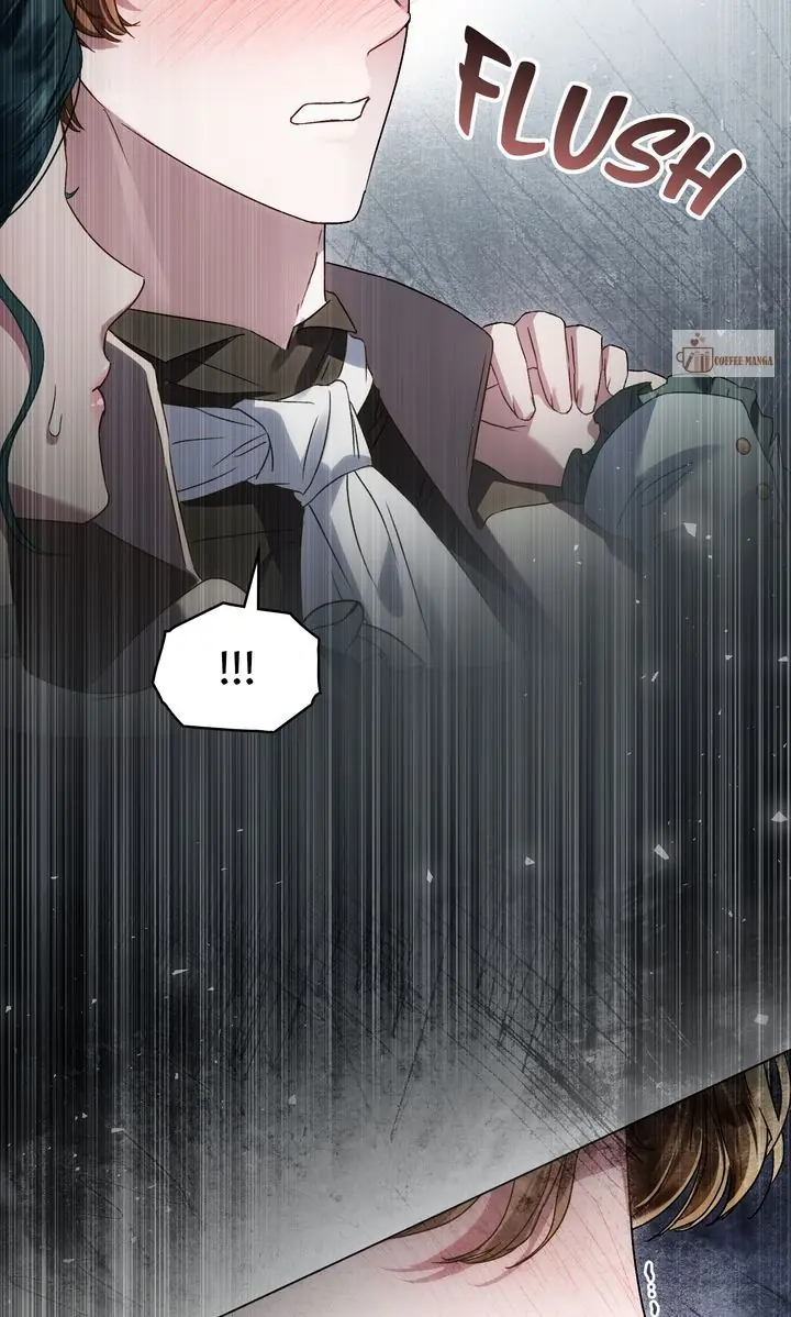 High Society Chapter 43 Page 29