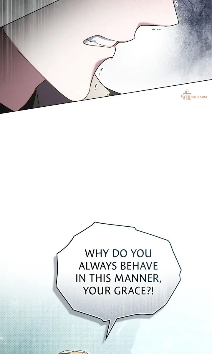 High Society Chapter 43 Page 30