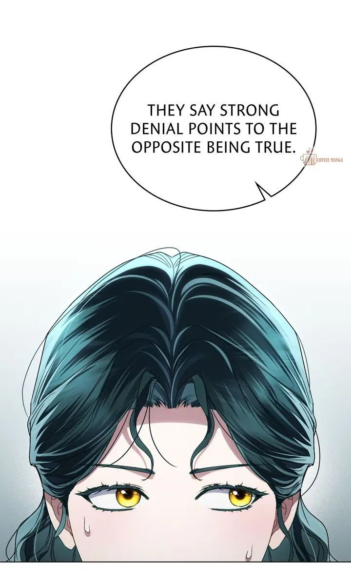 High Society Chapter 43 Page 35