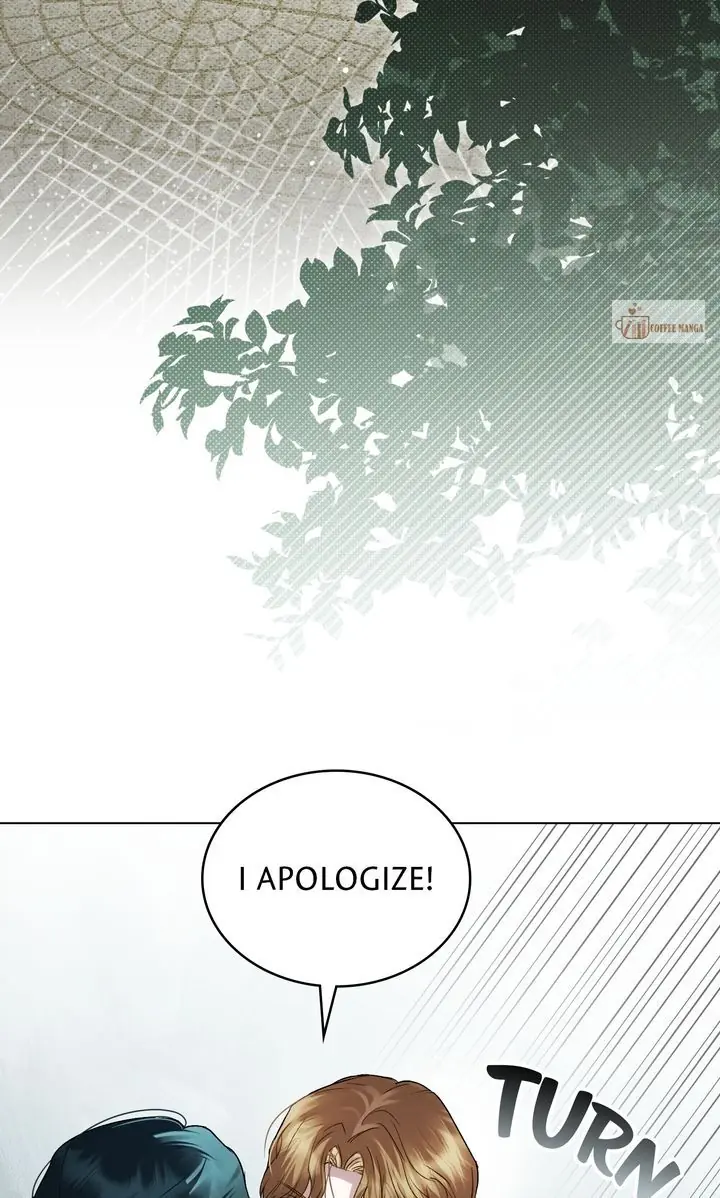 High Society Chapter 43 Page 38