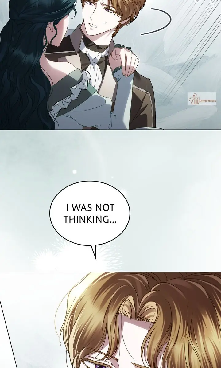 High Society Chapter 43 Page 39