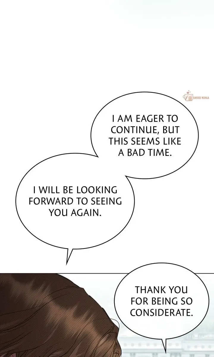 High Society Chapter 43 Page 42