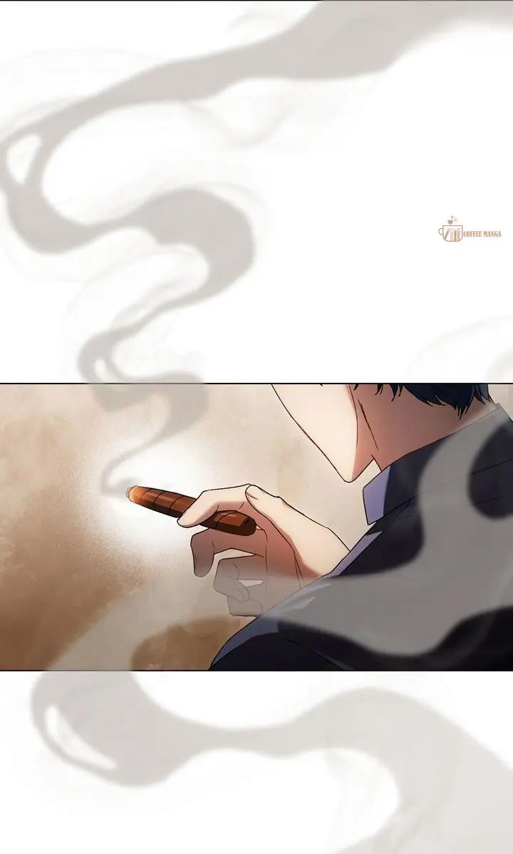 High Society Chapter 43 Page 48