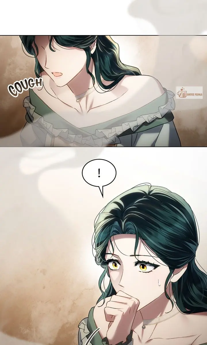 High Society Chapter 43 Page 49