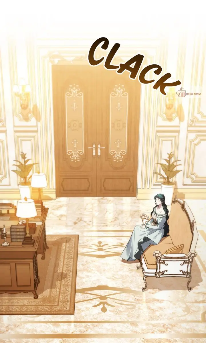 High Society Chapter 43 Page 54