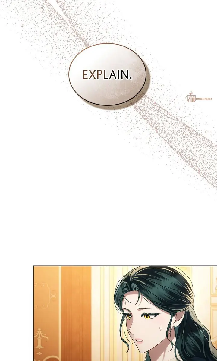 High Society Chapter 43 Page 56