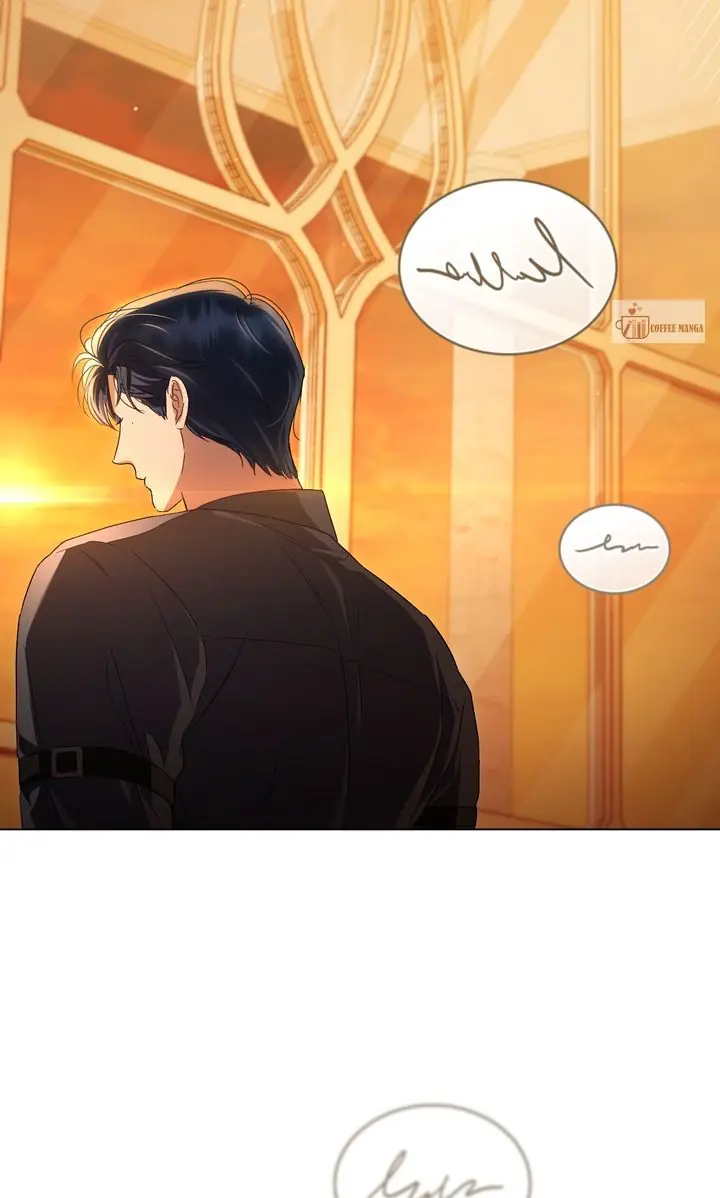 High Society Chapter 43 Page 58