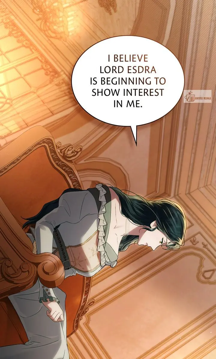 High Society Chapter 43 Page 60