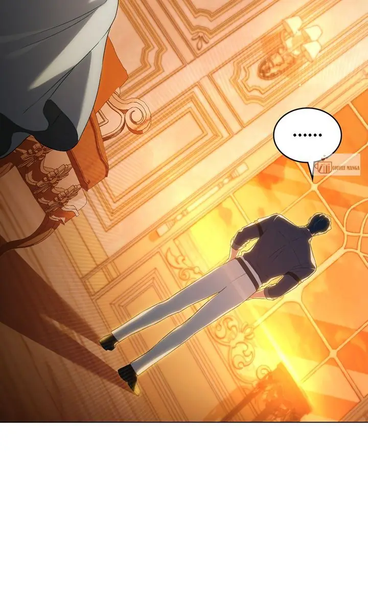 High Society Chapter 43 Page 61