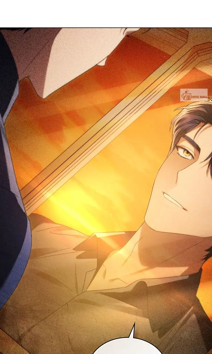 High Society Chapter 43 Page 62