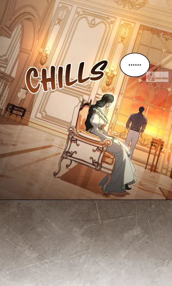 High Society Chapter 43 Page 65