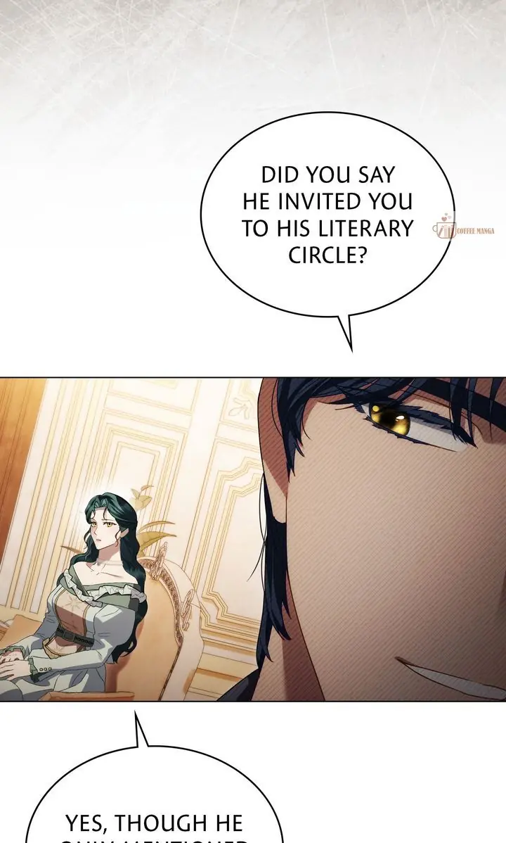 High Society Chapter 43 Page 66