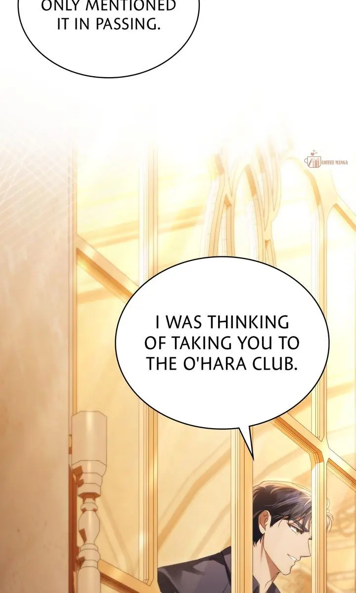 High Society Chapter 43 Page 67