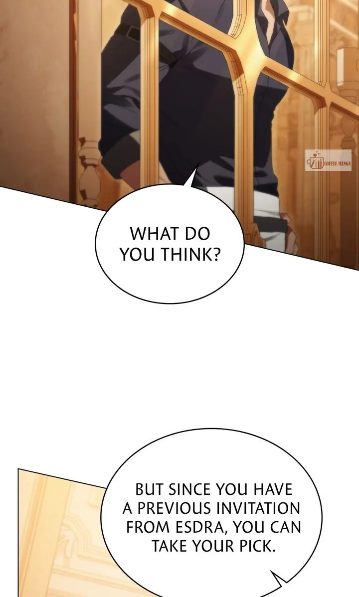 High Society Chapter 43 Page 68
