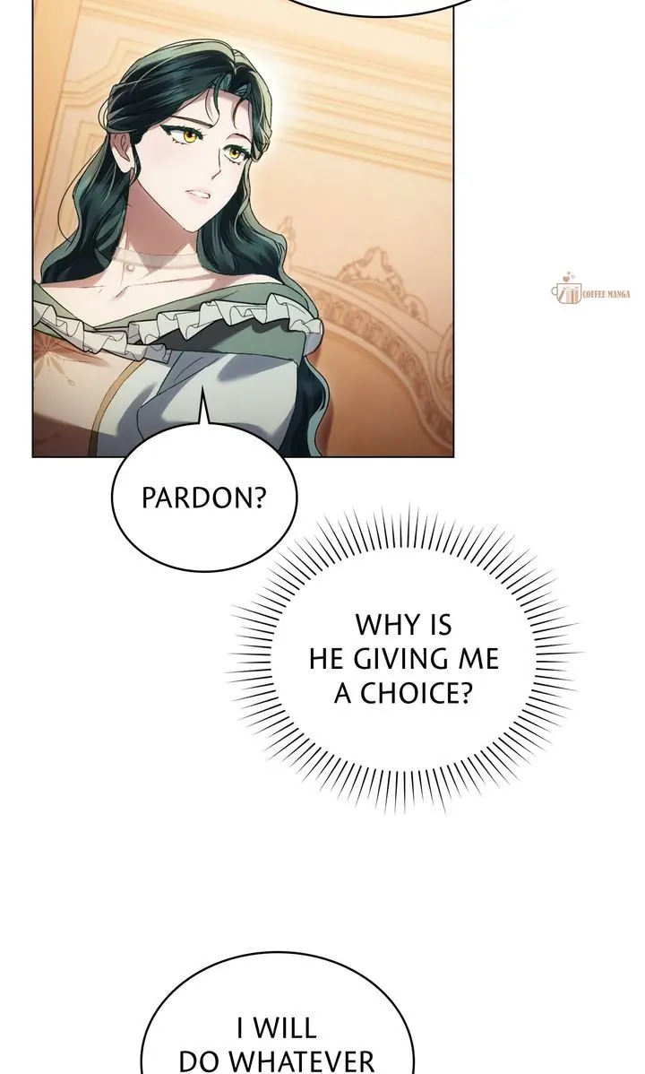 High Society Chapter 43 Page 69