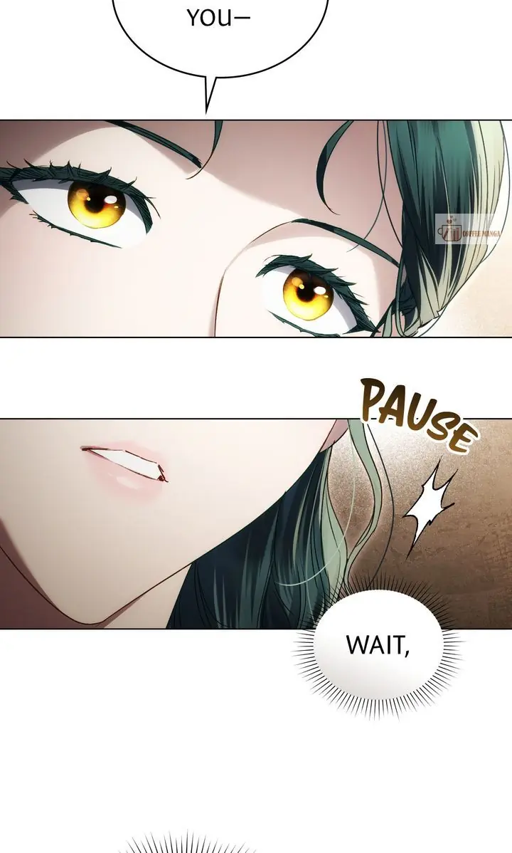 High Society Chapter 43 Page 70