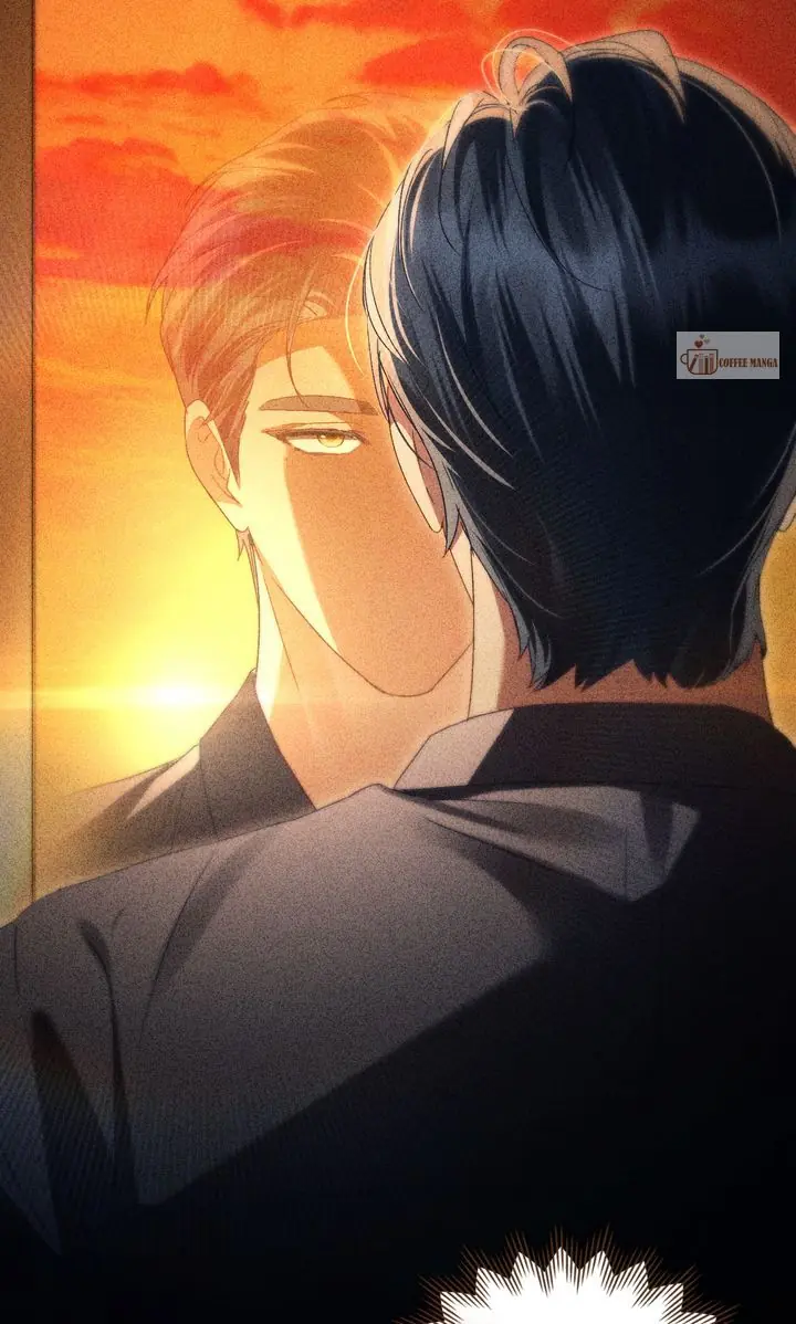 High Society Chapter 43 Page 72