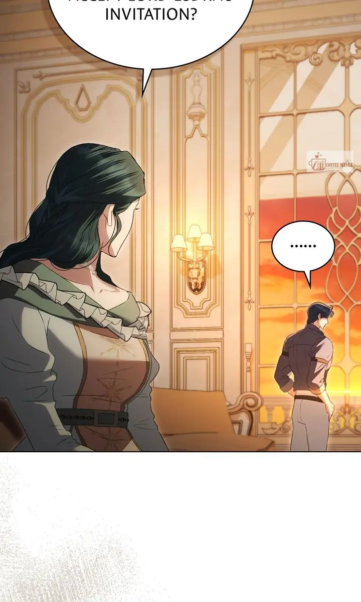 High Society Chapter 43 Page 74