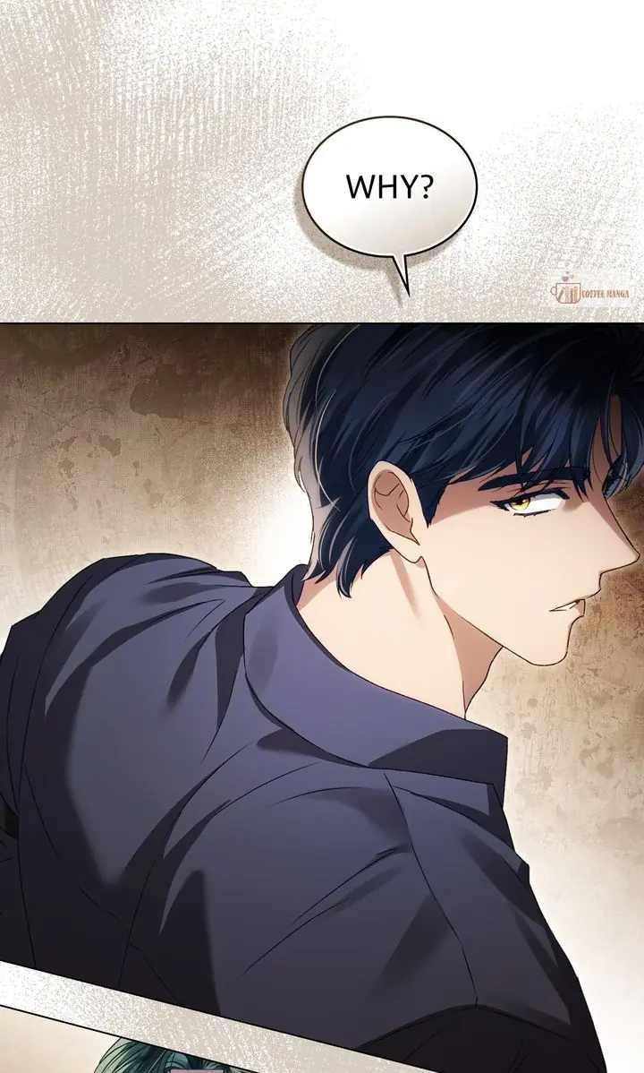 High Society Chapter 43 Page 75
