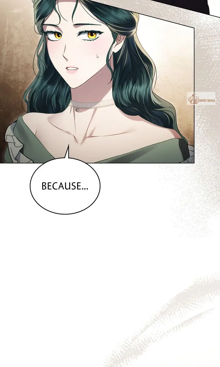 High Society Chapter 43 Page 76