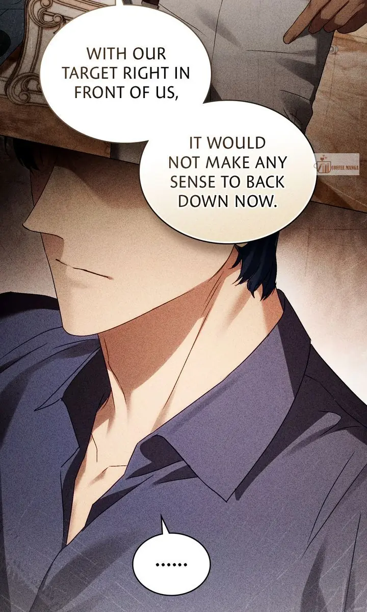 High Society Chapter 43 Page 78