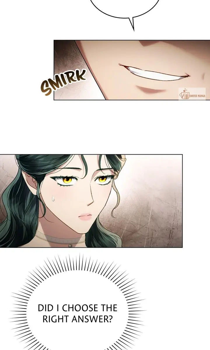 High Society Chapter 43 Page 80