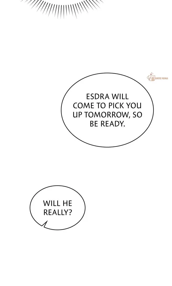High Society Chapter 43 Page 81
