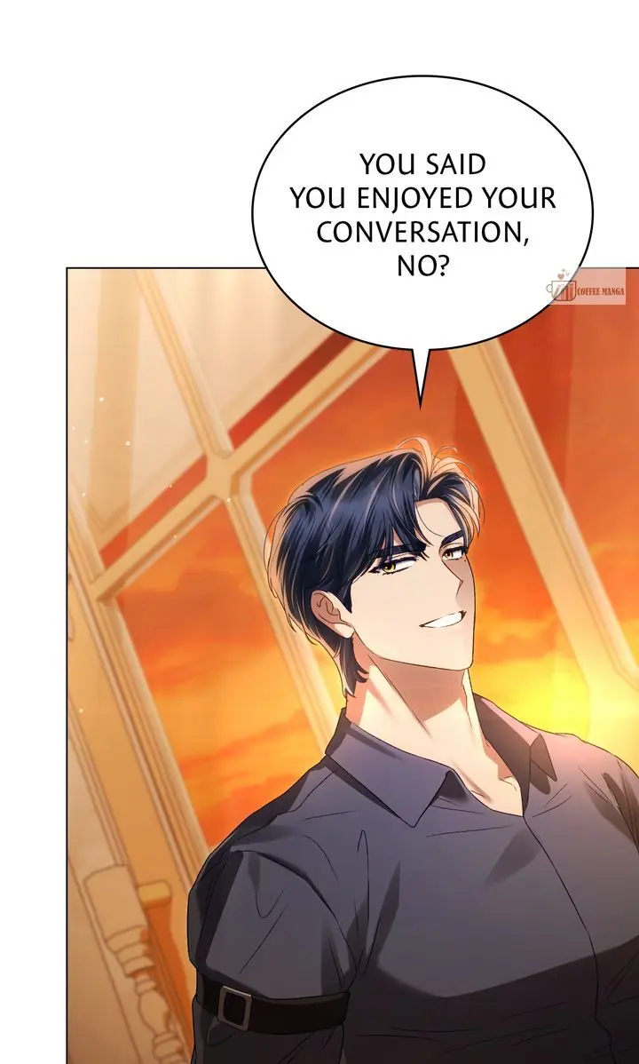 High Society Chapter 43 Page 82