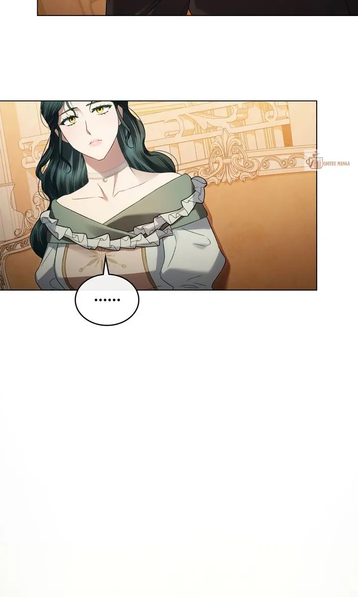 High Society Chapter 43 Page 83